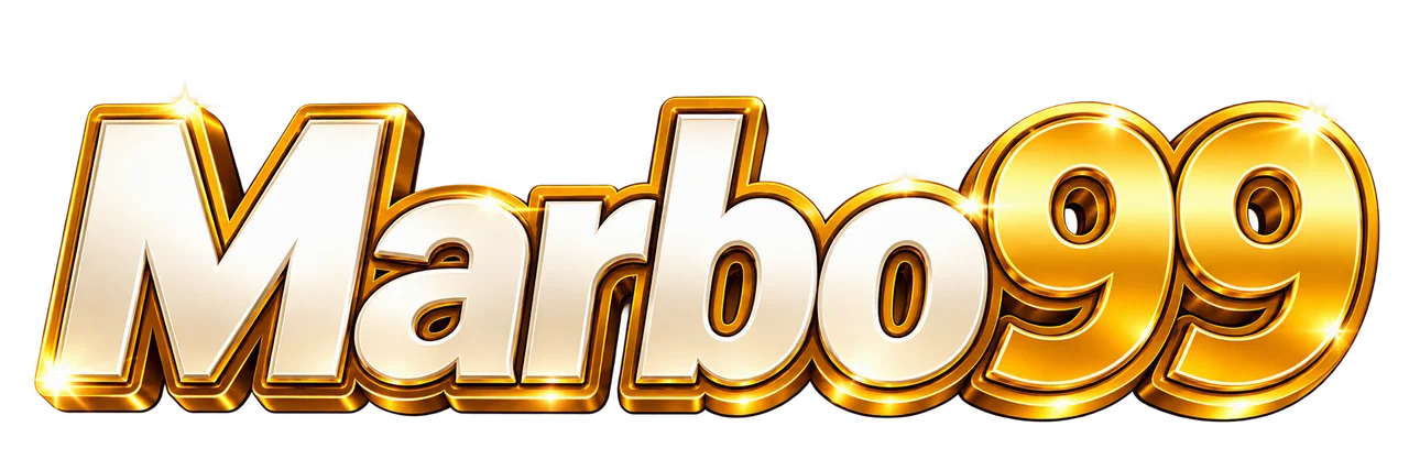 บทความทั้งหมด | marbo99